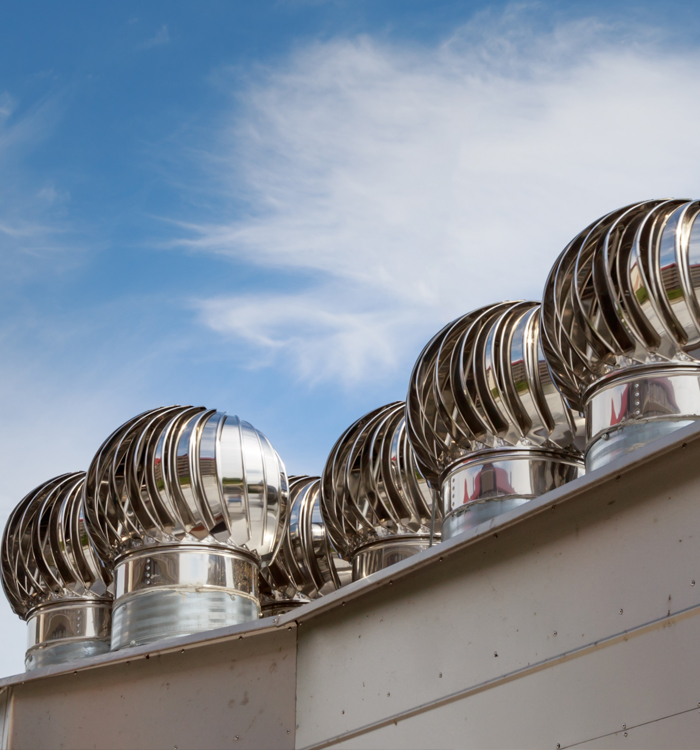 http://Attic-Vent-Company-Hudson-Valley-NY