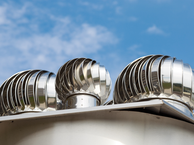 http://Attic-Vent-Installation-Hudson-Valley-NY