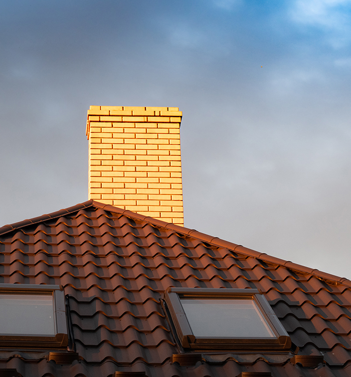 http://Chimney-Contractor-Hudson-Valley-NY