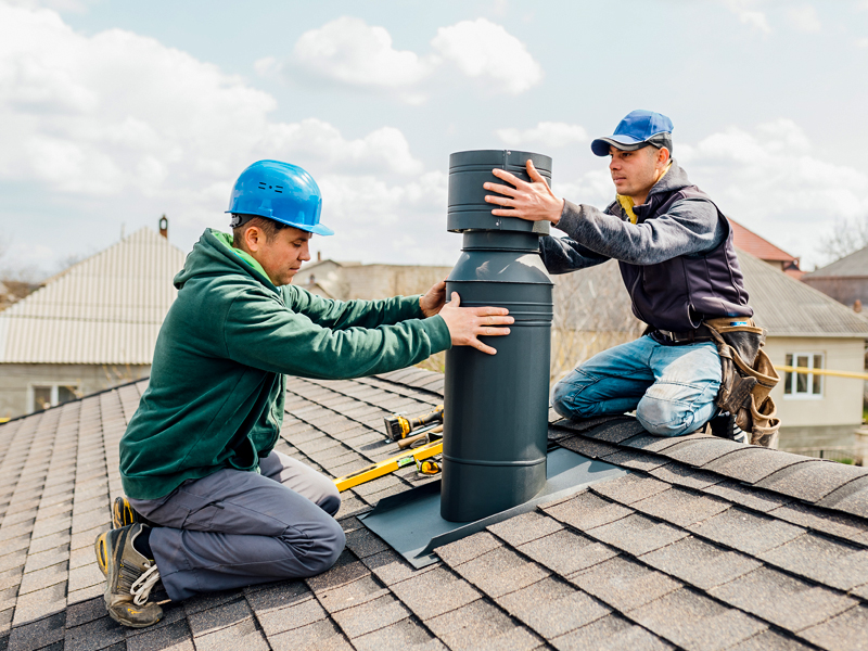 http://Chimney-Services-Company-Hudson-Valley-NY