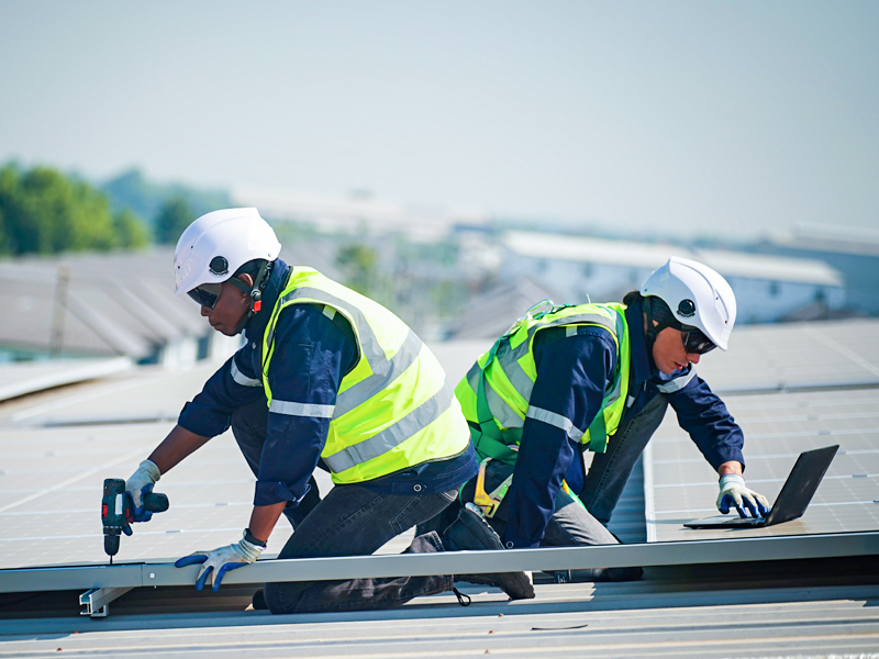 http://Commercial-Roofing-Company-Hudson%20-Valley-NY