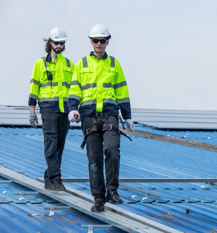 http://Commercial-Roofing-Contractor-Hudson%20-Valley-NY