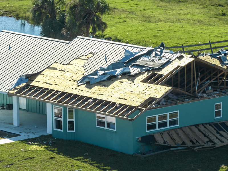 http://Emergency-Roofing-Company-Hudson-Valley-NY