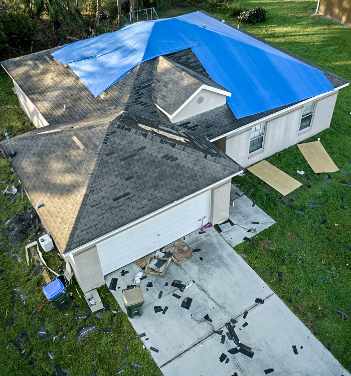 http://Emergency-Roofing-Contractor-Hudson-Valley-NY