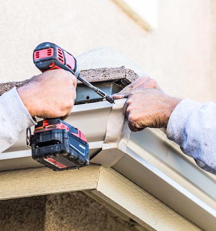 http://Gutter-Installation-Contractors-Hudson-Valley-NY