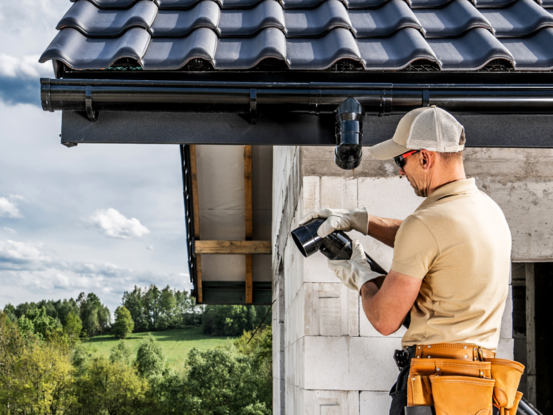 http://Gutter-Installation-Hudson-Valley-NY