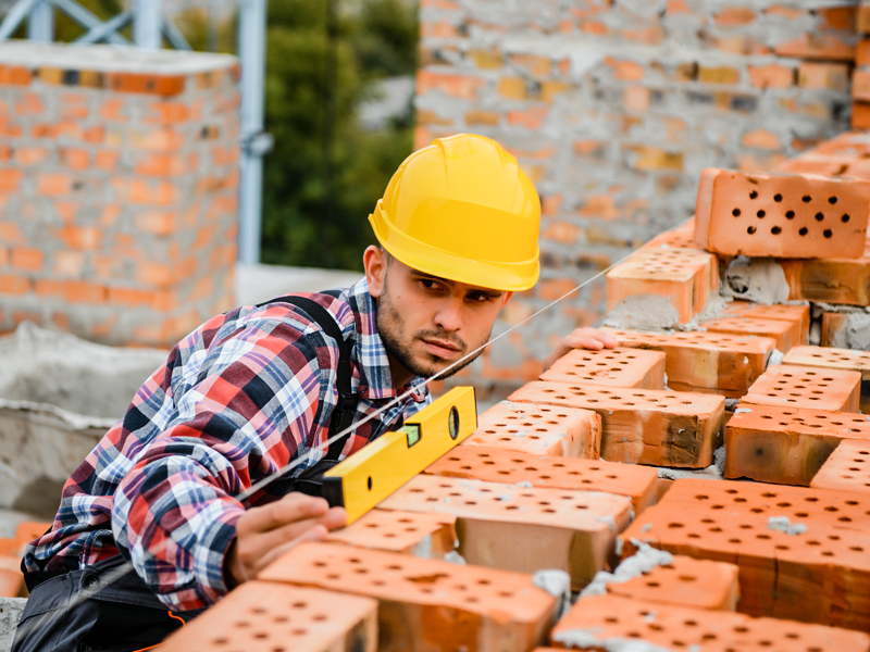 http://Masonry-Company-Hudson-Valley-NY%20-%20Copy