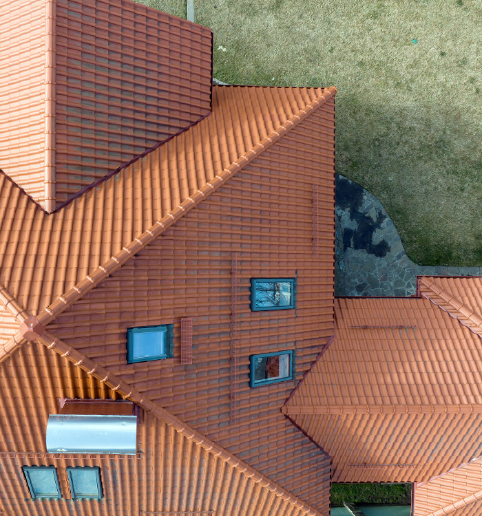 http://Residential-Roofing-Company-Hudson-Valley-NY
