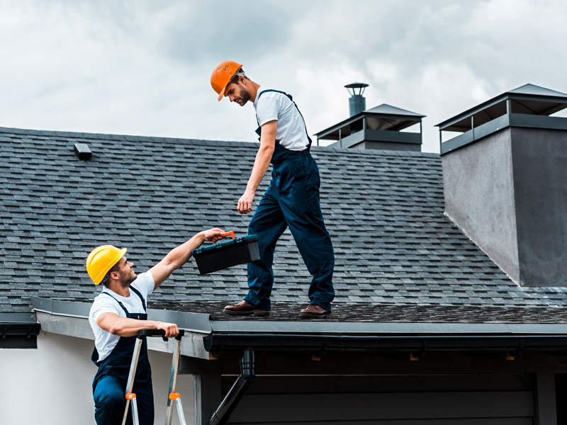 http://Residential-Roofing-Contractor-Hudson-Valley-NY