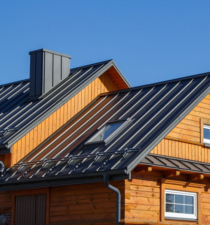 http://Roofing-Company-Hudson-Valley-NY