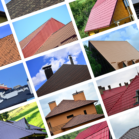 http://Roofing-Contractor-Hudson-Valley-NY