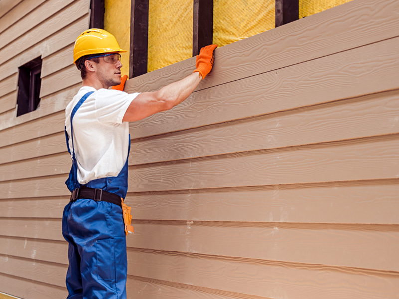 http://Siding-Installation-Hudson-Valley-NY