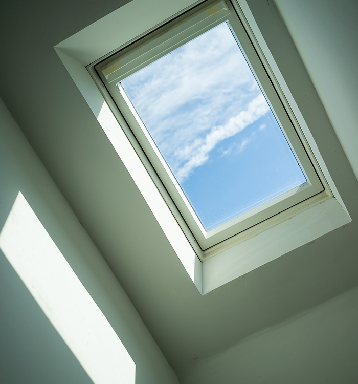 http://Skylight-%20Company-Hudson-Valley-NY