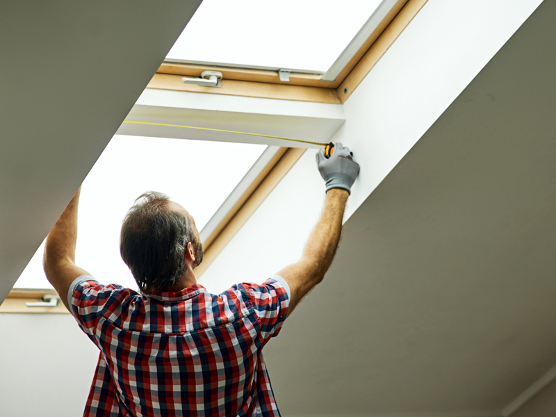 http://Skylight-Installation-Hudson-Valley-NY