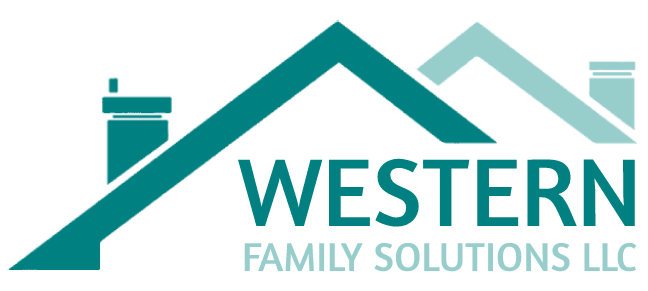 Western Family LLC Western Family LLC